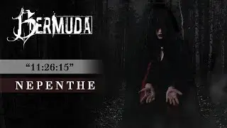 Bermuda - 11:26:15 (Official Album Stream)