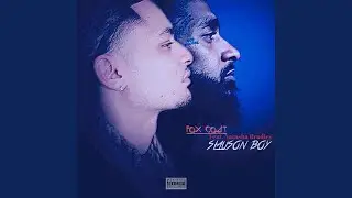 Slauson Boy