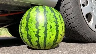BIG EGG COCA COLA BALLOON VS CAR, Coca Cola Zero, PowerAde, Fanta, Sprite, Fruko and Mentos Diff Und