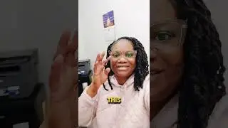 DNA Testing Supplies| DNA Business| Unboxing DDC Box| What all is your DNA Testing Supplies Package