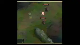 shaco em 144p + leno brega