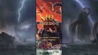 Legend of Perseus