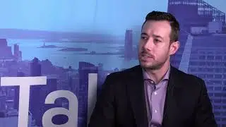 Nasdaq #Crypto Indexes