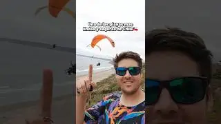 #playa #playas #maitencillo #valparaiso #verano #shortsfeed #shortsvideo #chile #chilenos #viajes