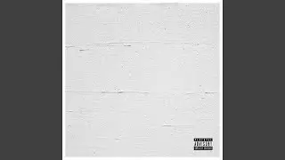 Pacific Coast Highway (feat. Daniel Caesar)