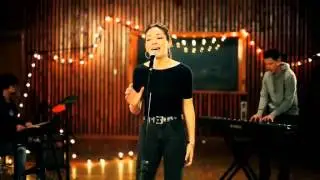 Kaliyaa - Juregim