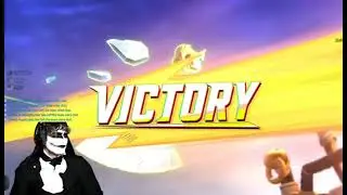 God tier dr strange ult