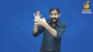 Language and National Identity Part 2