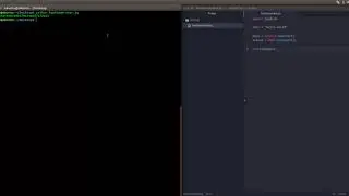 How to hash a string in sha1 or md5 using Python 3