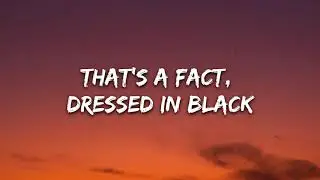 Lil Nas X, Cardi B - Rodeo (Lyrics)
