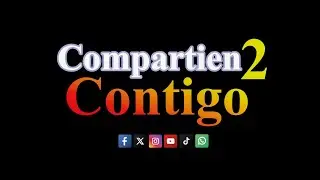 Próximamente 
