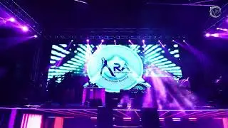 A Dot Experience || #gurugram #decoration #wedding #venue
