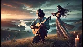 Special Offer: Buy One Chime, Get a Fading Storm Free! ?? | Luis Nichols