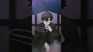 Tokyo avengers members dance