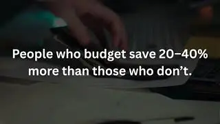 Money Fact You Didn't Know