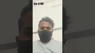 Day 4/180|Struggle Life in Delhi💔Mini Vlog#strugglelife#minivlog#dailyvlog#lifeindelhi#delhistruggle