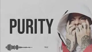 Slipknot - Purity Bass Cover [ Instrumental ]