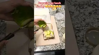 #howtomakesandwichathome #howtomakesandwich #sandwichrecipe #packlunch #easytomake #easytoprepare