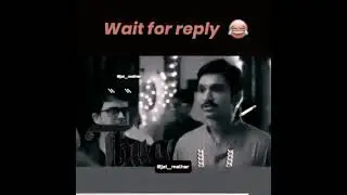Savage Reply To Arrogant Man😁#Sarcastic#Funny☠️ #Shorts