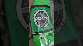 How To Order Your Team Feet Custo Socks