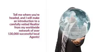 The Keyes Company Marketing Video