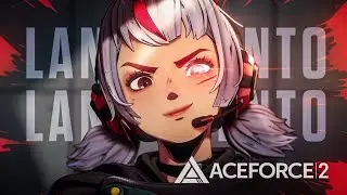 ACE FORCE 2 LAN&Ccedil;AMENTO | ATUALIZA&Ccedil;&Otilde;ES!