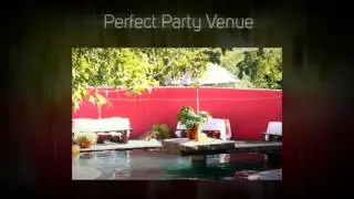Iewers Nice Hotel. Midrand