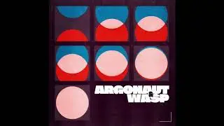 argonaut&wasp - Monacillo