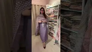 Linen Digital Print Suit Dress Material Online at Reyshaa.in
