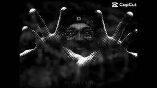 Scp 041 &hellip;..