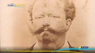 Lecce, caserma Zappalà: Mostra 162 anni di Storia (parte 1)