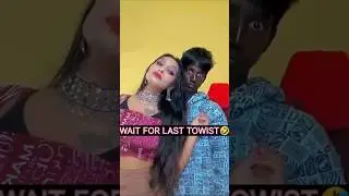LOL Tantra Channel Exposed 🔥 | Sabse Bada Roast Ever | Funny Hindi Roast&rdquo;#shortsfeed #lol #rost