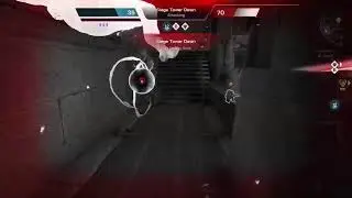 High guard.Gameplay.PS5.
