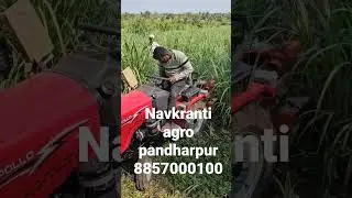 #apollo #kisankranti #nktechno #earthauger #htp #apple #shortsfeed #0investmentbusinessidea