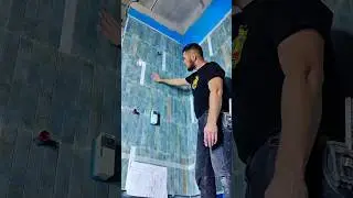 Чебоксары Чувашия Шупашкар плиточник плиткорез СВП кафель керамогранит чебы Новочебоксарск