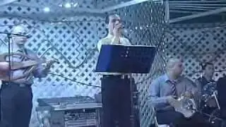 المطرب محمد مدنية حفلة هلال باقه الغربية.wmv