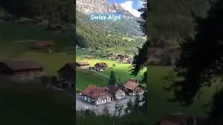Schweizer Alpen/ #schweiz #travel #alpen #mountains #swiss #nature #berneroberland #schweizeralpen