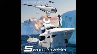 (FREE) BrownKeepYaDownWiteKeepYaHype by ZnMaJor Jan2021  SwoopSaveHer