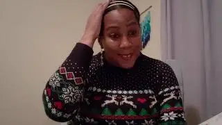 Holiday Storytime: 