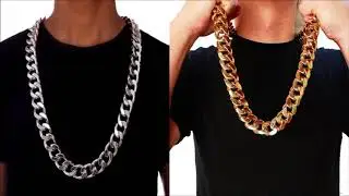 BRN x DJSHILL - Big Chain (Flute Riddim) 2019 Bouyon