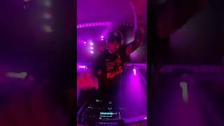 🎧 LISTEN / DOWNLOAD my FREE EDM MIX 🎵🎶💙#Music #EDM #Dj #Mix #Tomorrowland #DavidGuetta #insta360