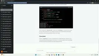 Using Python s isinstance
