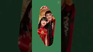 Funny03
