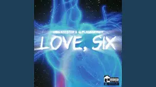 No Love
