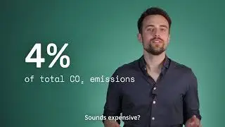Sustainable  product development