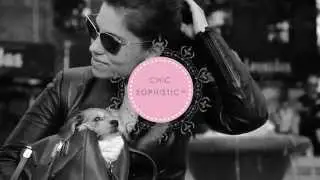 A Chic Sophistic Film - Simple Sophistication