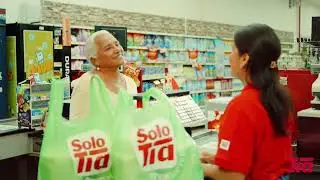COMERCIAL INSTITUCIONAL TIA 2025