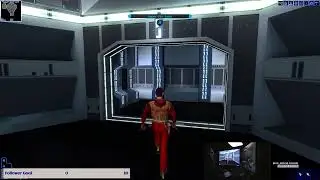 Beating the BEST Games you'll NEVER Play! DC1 ask me about Tim. (Part 7)