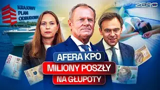 JACHTY, SOLARIUM I EKSPRESY DO KAWY ZE ŚRODK&Oacute;W Z KPO. W SIECI WRZE