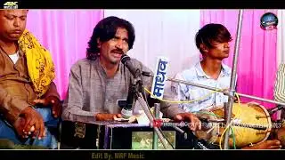 माजिसा का भजन 2023 || New Majisa Bhajan || मजीसा के भजन || Devendra Solanki !! MRF MUSIC